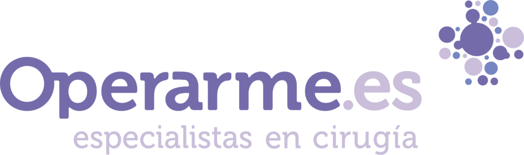 Operarme.es | Cirugías en hospital privado